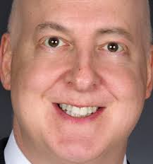 Temple Beth Torah Archives