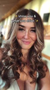 I love my taco truck #hotwheels #fy