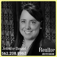 Jennifer Downs Email & Phone Number