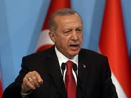 Convert turkish liras to euros with a conversion calculator, or liras to euros conversion tables. Erdogan Fordert Burger Auf Euro In Lira Zu Wechseln
