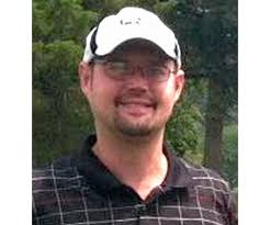 Jevon Honicker Obituary (2015)