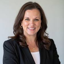 After 28 years of off-and-on Brazilian Jiu Jitsu training, I am proud to  announce that I have finally received my black belt!