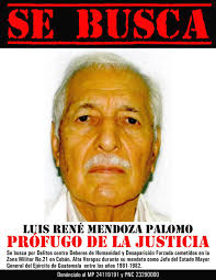 Pablo Chen (@chen_ychenchen1)