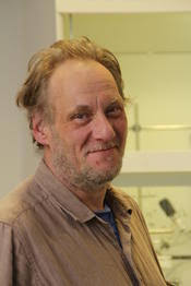 Employees • Hasenstab-Riedel Group • Department of Biology, Chemistry,  Pharmacy