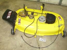 Check spelling or type a new query. John Deere 48 Mowing Deck Fits Gt275 Gt262 Gt242 Lx188 Lx178 Lx176 Lx173 On Popscreen