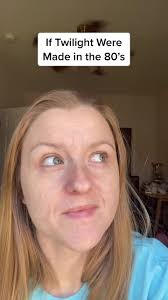 Alyssa Rosalie Eckert