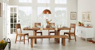 The functionalization of these spaces has been brought into play, and a series of outdoor furniture, dining tables, and chairs, swings, and even more comfortable furniture sets have been designed. 3 Fresh Sunroom Decorating Ideas Overstock Com