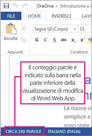 Cristina.qi@libero.it ***tratti dei caratteri cinesi / 笔画bǐ huà *** tutti i caratteri cinesi sono composti da uno o più tratti, ognuno con una forma. Visualizzare Il Conteggio Parole Supporto Di Office