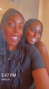 Thank your Dr. Slekis and dental team for allowing me to experience dental  service at its best repeatedly.