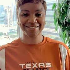 12 new principals will pilot Spring Branch ISD schools this year