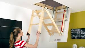 Model tangga loteng youtube cara membuat tangga lipat untuk loteng, 04 12 2019 attics or loteng taman pandan duration desain 30 model tangga untuk rumah kecil minimalis duration cara membuat jemuran lipat seperti di ikea informa ternyata mudah. Harga Dan Merk Tangga Lipat Terbaru Rumah Com