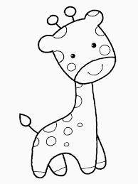 3 Year Old Coloring Books Coloring Books Puppy Coloring Pages Cute Coloring Pages
