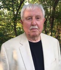 About Our Board Members : About the Society : Mari Sandoz Heritage Society