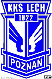 631 543 tykkäystä · 19 035 puhuu tästä · 28 239 oli täällä. Kolorowanka Kks Lech Poznan Rysunek Do Druku Kks Lech Poznan