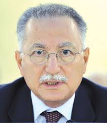 نالت هذه المنشورات آلاف التعليقات في الصفحات الليبيّة التي تداولتها، وذلك بعد ساعاتٍ على توجّه محامي سيف الإسلام القذافي خالد الزايدي بـكلمة مصوّرة إلى الشعب الليبي بتاريخ العشرين من تمّوز/يوليو 2021. Ø£Ø¨Ø±Ø² ÙÙ‚Ø±Ø§Øª Ø®Ø·Ø§Ø¨ Ø³ÙŠÙ Ø§Ù„Ø¥Ø³Ù„Ø§Ù… Ø§Ù„Ù‚Ø°Ø§ÙÙŠ Ø£Ø®Ø¨Ù€Ù€Ù€Ù€Ù€Ù€Ø§Ø±