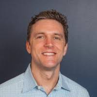 Michael Robb Email & Phone Number