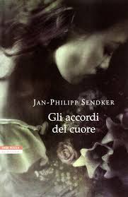 Non è sempre facile riconoscere che un amore è impossibile, vero. Gli Accordi Del Cuore Trama E Recensione Roba Da Donne