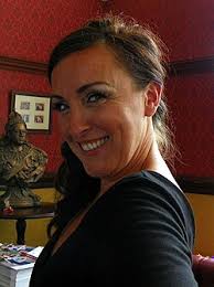 Slater family (EastEnders)