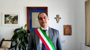 Il piccolo comune ha già ricevuto alcuni elogi dagli esperti della commissione del mibact ma per ottenere la. A5rd2r3zsfzzrm