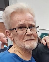 Search Jack Stiles Obituaries and Funeral Services