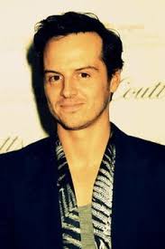 77 Andrew Scott ideas