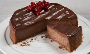 Maybe you would like to learn more about one of these? Scopri Quale Formaggio Utilizzare Per La Crema Della Cheesecake