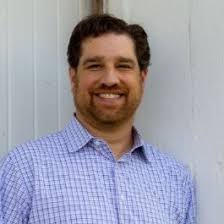 topagent #remax #remaxhustle #remaxrealtor #readyfor2022