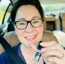 Welcome to Mid-Life Mentorship