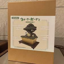 Image result for Monadenium pedunculatum