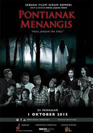 Some of these films are even before 2010. Senarai Filem Melayu Terbaru 2015 Sanoktah