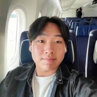 200+ "Jonathan Jt" profiles