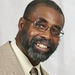 William Ward Obituary