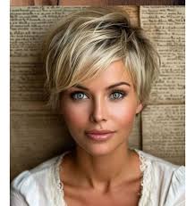 Laura Peed (lcpeecock)