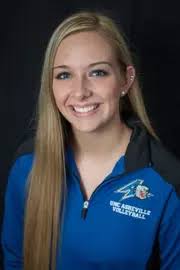 Cameron Pryor's Instagram, Twitter & Facebook