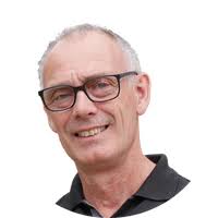 Hurtige, præcise og driftsikre IXOR & ROXI etiketløsninger