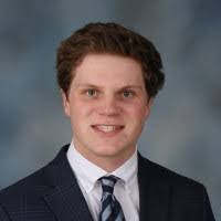 David Prevette's Instagram, Twitter & Facebook