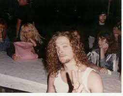Bands, concert, entertainment, groups, guitars, hard, heavy. 2 So In Her I Do Confide James Hetfield Fifteen Wattpad