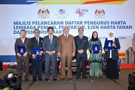 Real estate negotiators are still accredited in their own way, and must be registered with the board of valuers, appraisers, estate agents and property malaysian valuers, appraisers and estate agents (amendment) act 2017. Property Management Is To Be Regulated Will This Mean Better Building Maintenance And Fund Collections Market News Propertyguru Com My