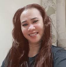 Katialis Ointment (30g) #Delivery All Over Kuwait For Order Send Message Or  Direct Whatsapp ----> https://wa.me/96551188889 Call