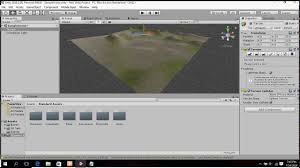 How To Add Third Person Character In Unity 3d Unity Unity 3d Unity Games