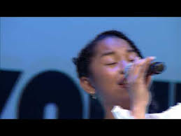 Levende Steen Ministries