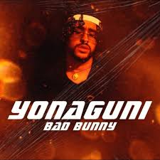 Yonaguni (letra) lyrics by bad bunny with music of this latest spanish song is given by bad bunny. Lbil Gqv37kem