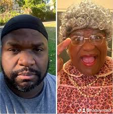 Join us at Rock Church for Gospel Fest, Saturday, Sept 25. For more info  and tickets go to www.TheGospelFest.com Tye Tribbett Karen Clark Sheard  Dorinda Clark-Cole Twinkie Clark Jacky Clark Chisholm