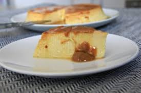 So enjoy your peruvian dinner party and please don't hesitate to leave a comment below either about our menu selections or peruvian meals you have enjoyed or made. Peruvian Dinner Party Best Fusion In The World Compass Fork