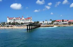 Pin On Beautiful South Africa