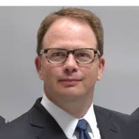 2400+ "And Gingrich" profiles