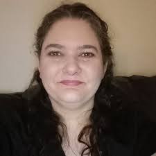 Jane Phillips Elementary School