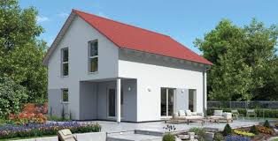 Günstige wohnungen in rodgau mieten: Wohnungen Mieten In Rodgau