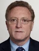 Alan Moskowitz's Instagram, Twitter & Facebook