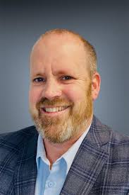 2025 Annual Report V5